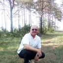  ,   A, 54 ,   ,   , c 