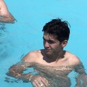  ,   Mumiinov, 25 ,   ,   , 