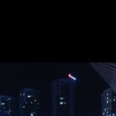 ���������� ����-�����������, ���� ������� ������, 31 ���, ������������ ��� ������, ����� � ���������