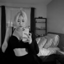 ���������� ������, ���� ������� �����, 25 ���, ������������ ��� ������, ����� � ���������, ���������