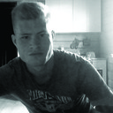 ���������� ���������, ���� ������� ���������, 33 ����, ������������ ��� ������, ����� � ���������, c�������� ���������