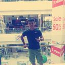  ,   Shakh, 32 ,   