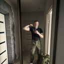 ���������� ������, ���� ����� ������, 25 ���, ������������ ��� ������, ����� � ���������, c�������� ���������