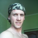 ���������� �������, ���� ������� A�����, 37 ���, ������������ ��� ���������