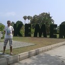  ,   , 48 ,   ,   , c 