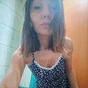  ,   Nadin, 36 ,     , c 