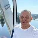 ���������� �����, ���� ������� ����, 68 ���, ������������ ��� ������, ����� � ���������