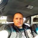 ���������� ������� ��������, ���� ������� �����, 48 ���, ������������ ��� ����� � ���������, c�������� ���������