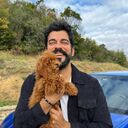 ���������� ������, ���� ������� BurakOzcivit, 41 ���, ������������ ��� ������, ����� � ���������, c�������� ���������