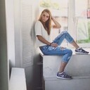  ,   Christina, 25 ,   ,   , c 