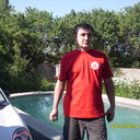  ,   MISTER JOKER, 45 ,   ,   , c 