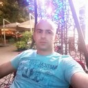 ���������� �������, ���� ������� ������, 37 ���, ������������ ��� ������, ����� � ���������