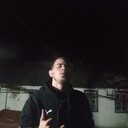  ,   , 21 ,   ,   , c 