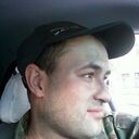  -,   , 43 ,     , c , 