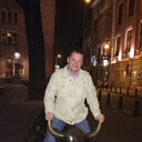 ���������� ������, ���� ������� ����, 54 ����, ������������ ��� ������, ����� � ���������