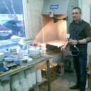  -,   , 57 ,   ,   , c 