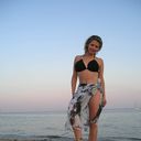 ���������� ������, ���� ������� �����, 37 ���, ������������ ��� ������, ���������