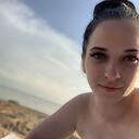  ,   , 27 ,   ,   , c , 