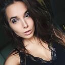 ���������� ������, ���� ������� ����, 26 ���, ������������ ��� ������, ����� � ���������