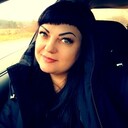   ,   , 43 ,   ,   , 