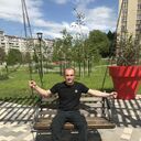 ���������� ������ �����, ���� ������� �����, 39 ���, ������������ ��� ������, ����� � ���������