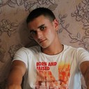 ���������� ������, ���� ������� ����, 34 ����, ������������ ��� ������