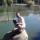 ���������� �������, ���� ������� ��������, 44 ����, ������������ ��� c�������� ���������