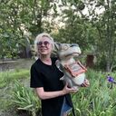 ���������� �����-���������, ���� ������� �������, 52 ����, ������������ ��� ������, ����� � ���������, c�������� ���������, ���������