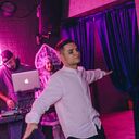  ,   , 19 ,   ,   , c 