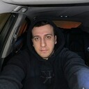 ���������� ����, ���� ������� ����, 28 ���, ������������ ��� ������, ����� � ���������