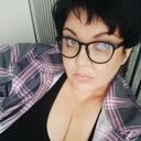 ���������� �����������, ���� ������� Jeni, 44 ����, ������������ ��� ����� � ���������, c�������� ���������