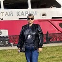 ���������� ������, ���� ������� �������, 59 ���, ������������ ��� c�������� ���������