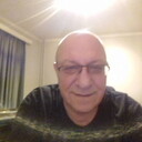  Antwerp,   , 72 ,     , c 