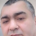 ���������� ���������, ���� ������� ������, 48 ���, ������������ ��� ������, ����� � ���������