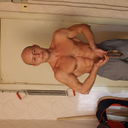  ,   , 47 ,     , c 