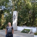 ���������� �����-���������, ���� ������� �������, 49 ���, ������������ ��� ������, ����� � ���������, c�������� ���������