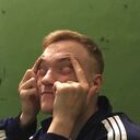   ,   Grigory, 25 ,     , c 
