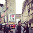 ���������� ������, ���� ������� ����, 32 ����, ������������ ��� ������, ����� � ���������