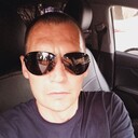 ���������� ���������, ���� ������� Igor, 44 ����, ������������ ��� ������, ����� � ���������