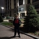 ���������� ������������, ���� ������� �����, 54 ����, ������������ ��� c�������� ���������