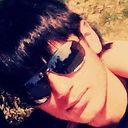 ���������� ������, ���� ������� Max, 30 ���, ������������ 