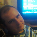 ���������� ������, ���� ������� ���������, 42 ����, ������������ ��� ������, ����� � ���������, c�������� ���������