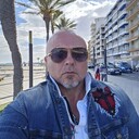 ���������� ������, ���� ������� ��������, 44 ����, ������������ ��� ����� � ���������, c�������� ���������