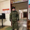  Stein bei Nurnberg,   , 24 ,   ,   