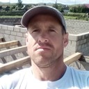 ���������� ������, ���� ������� �����, 44 ����, ������������ ��� ������, ����� � ���������, c�������� ���������