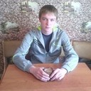  ,   EWGEN, 33 ,   ,   , c 