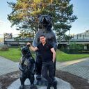 ���������� ������, ���� ������� Sergey, 37 ���, ������������ ��� ������, ����� � ���������, c�������� ���������, ���������