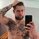 ���������� �����������, ���� ������� ���������, 31 ���, ������������ ��� ������, ���������