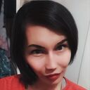  ,   Gulichka, 29 ,   ,   , 