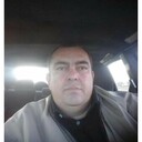  ,   MAGAMED, 54 ,   ,   